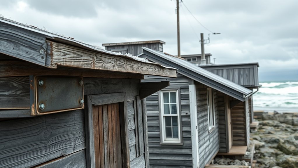 coastal durability construction strategies