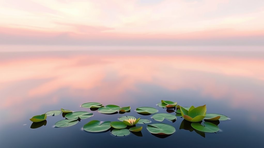 color harmony and contrast