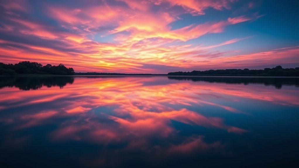 color harmony and relationships