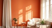 color moods change seasonally