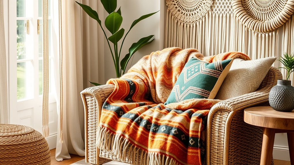comfort style versatility care