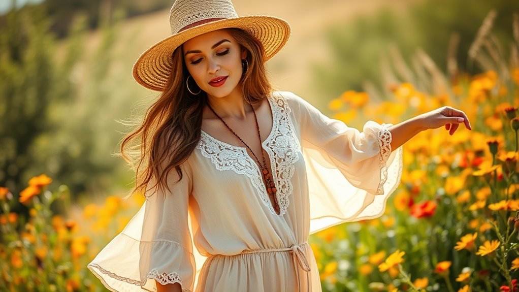 comfortable versatile well fitting
