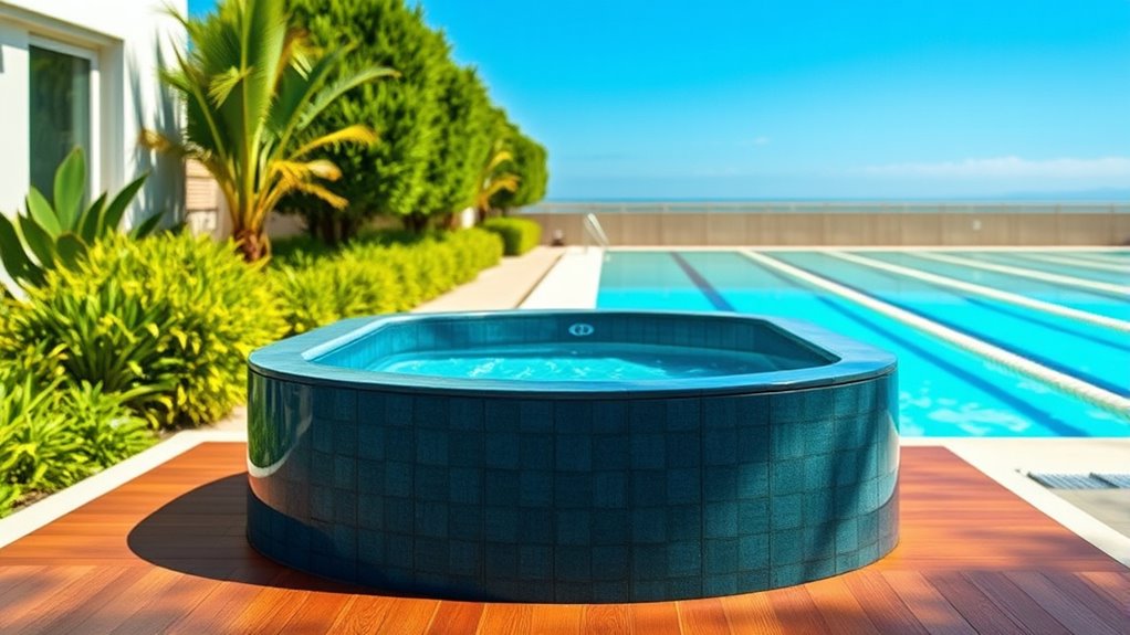 compact versatile affordable efficient