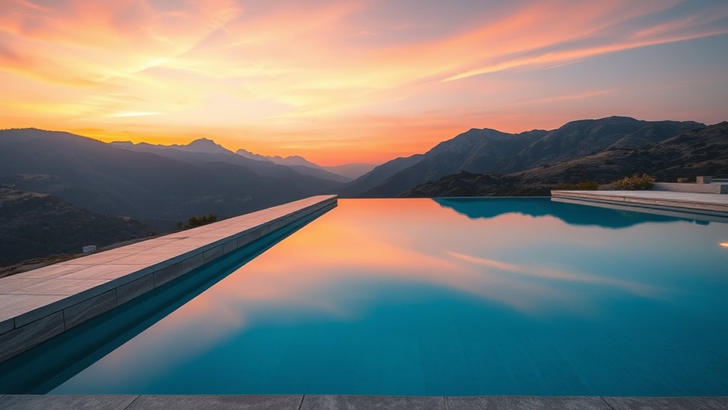 complex equipment requires skill