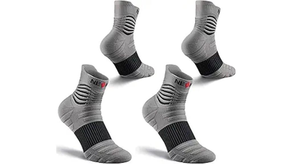 compression socks for all