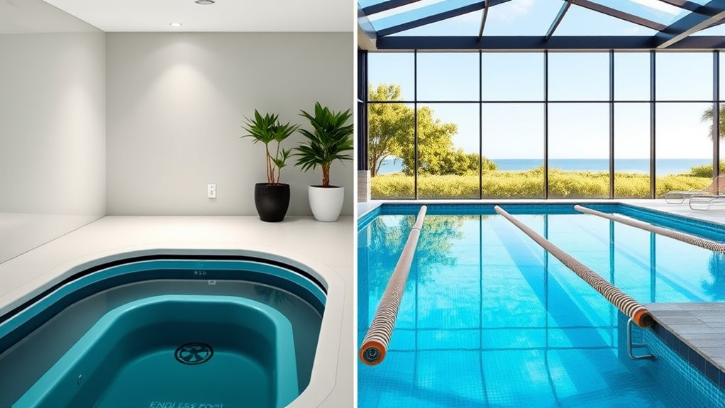 cost effective maintenance features