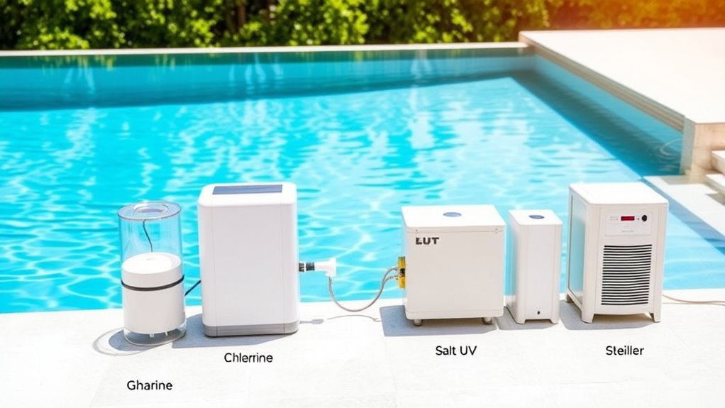 cost effort maintenance comparison