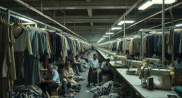 costly social consequences