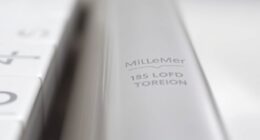 critical overflow lip measurements