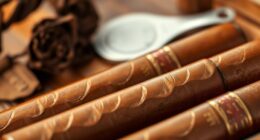 cuban cigars storied reputation