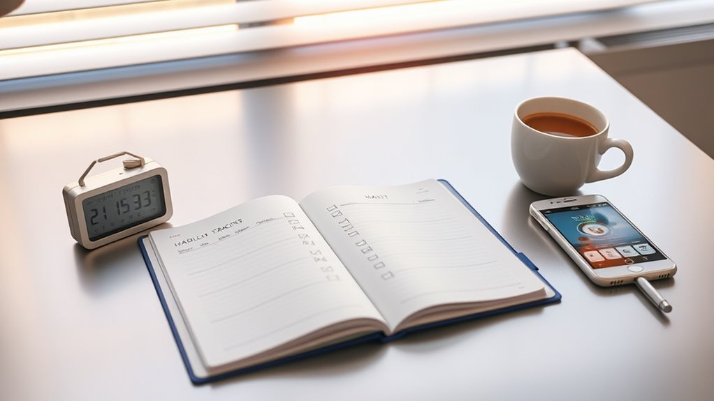 daily check in benefits and drawbacks
