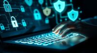 digital privacy importance increases