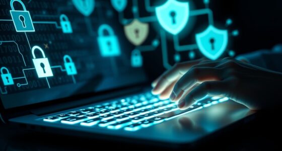 digital privacy importance increases