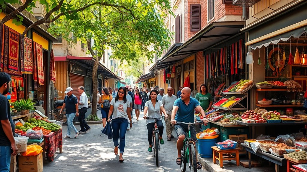 discover authentic local experiences