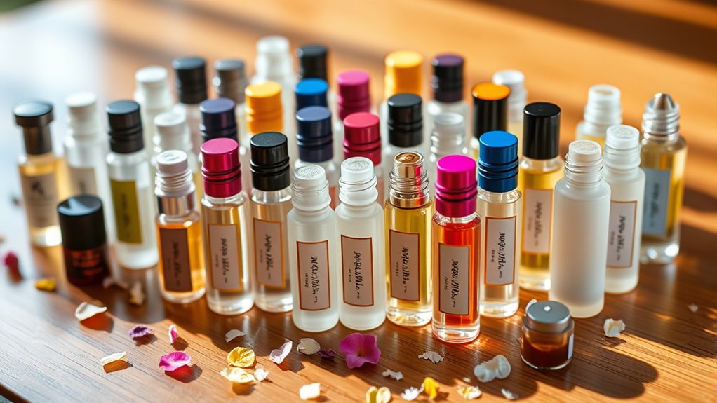 diverse authentic portable quality