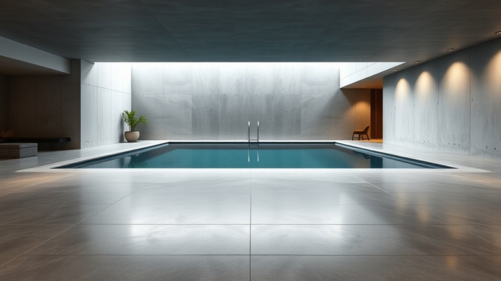 durable customizable cost effective surface