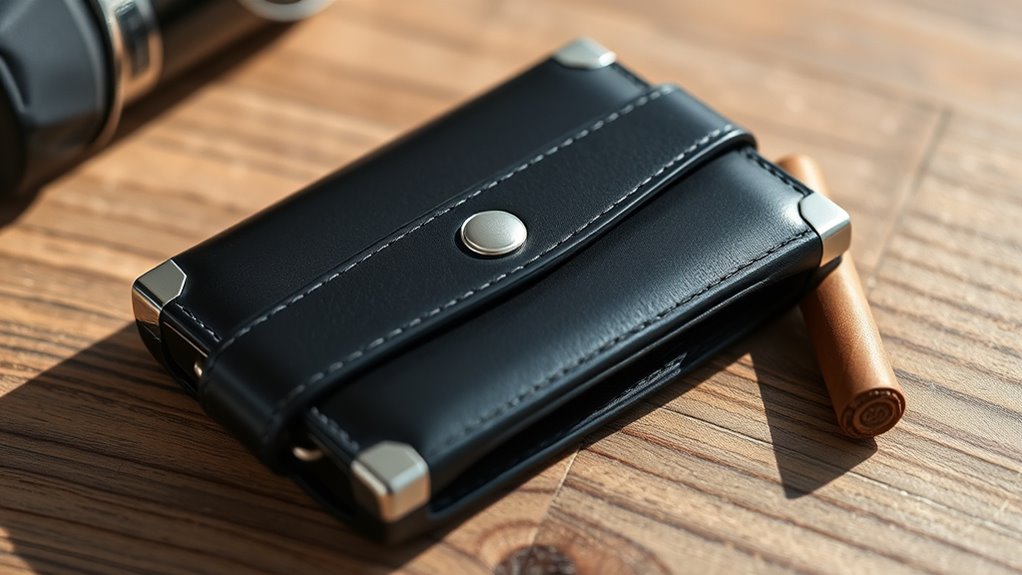durable protective portable stylish
