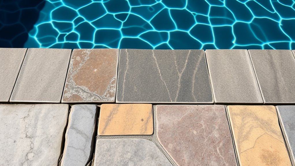 durable stylish low maintenance landscaping