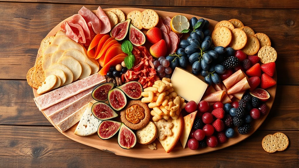 durable stylish versatile choice