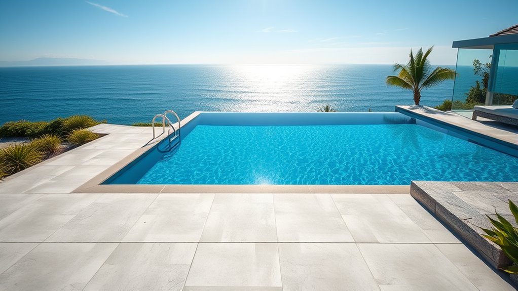 durable waterproof construction materials