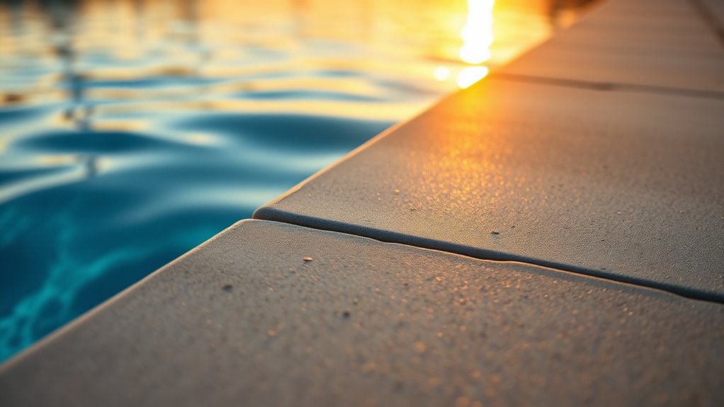 early leak detection tips