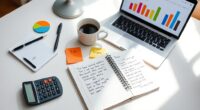 easy budgeting tips