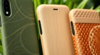eco friendly biodegradable phone cases