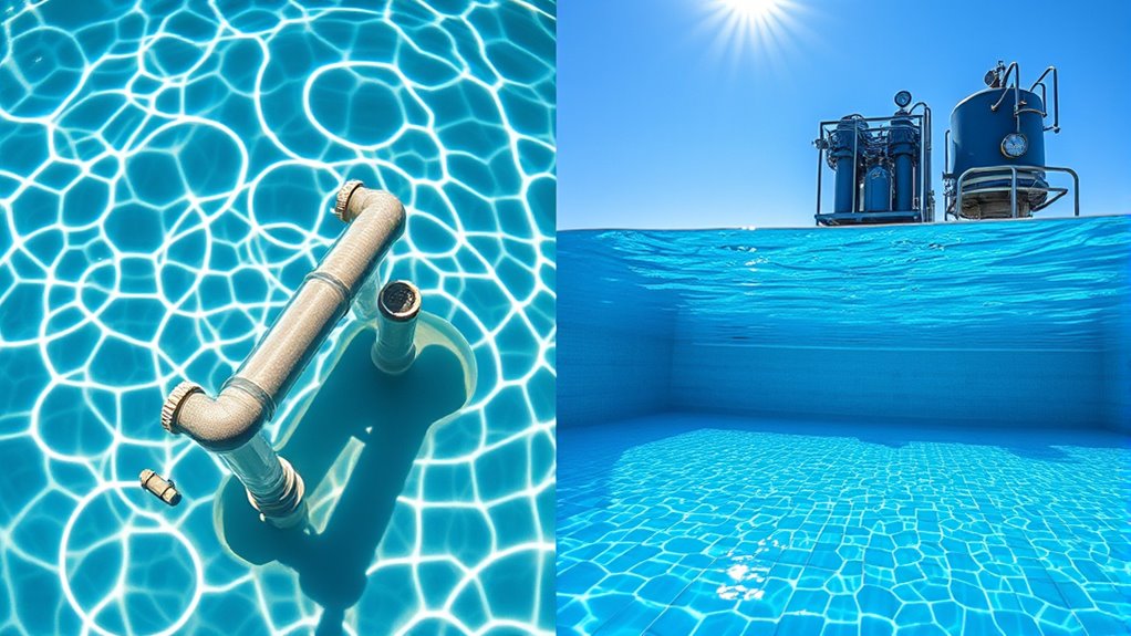 eco friendly filtration cost considerations