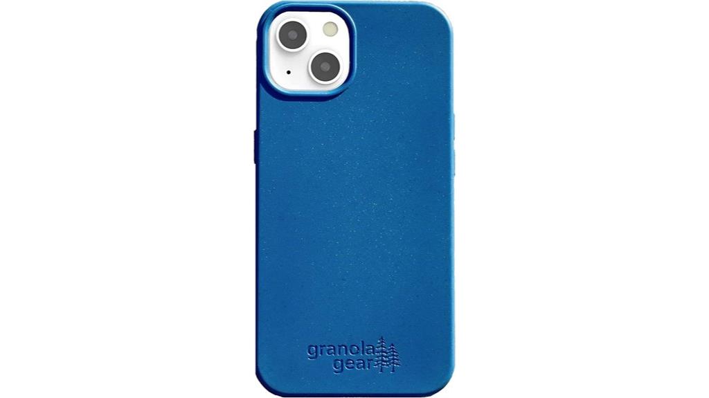 eco friendly iphone 14 case