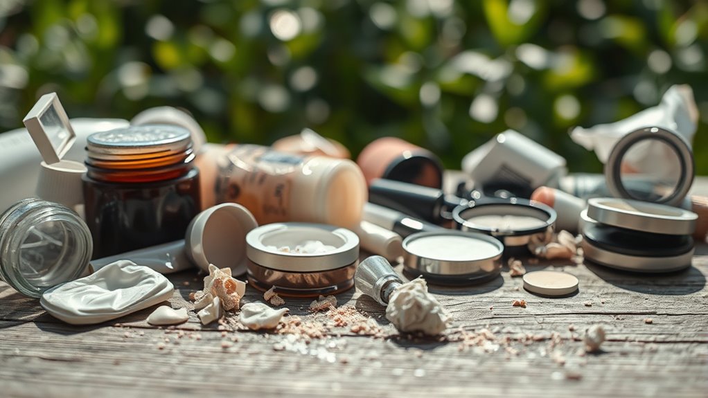 eco friendly packaging choices matter