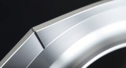 edge shape options selection