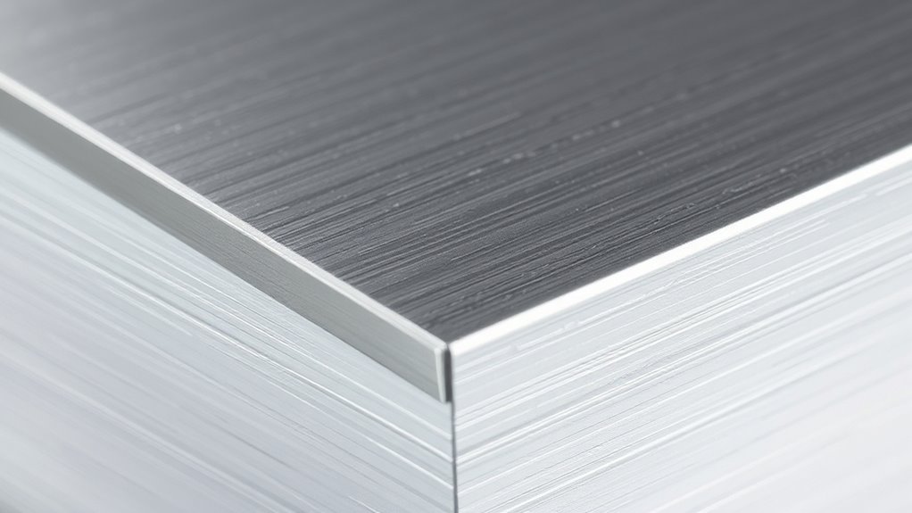 edge styles shape visual perception