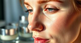 effective anti aging ingredients