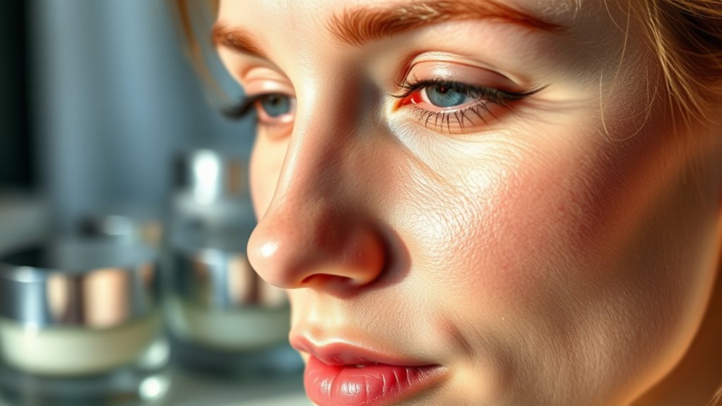 effective anti aging ingredients