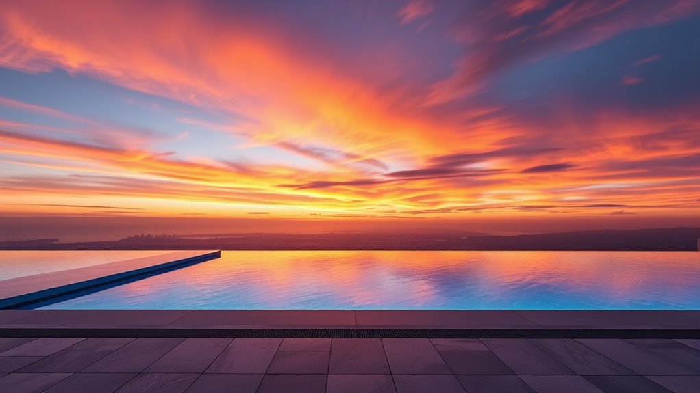 effective automatic pool covers