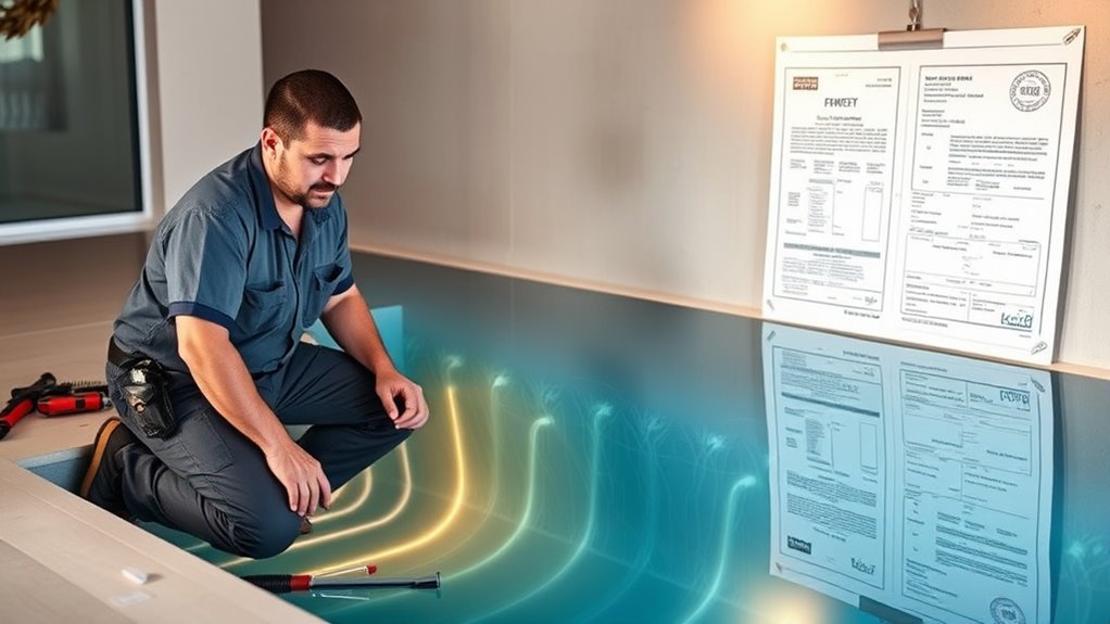 effective contractor communication tips