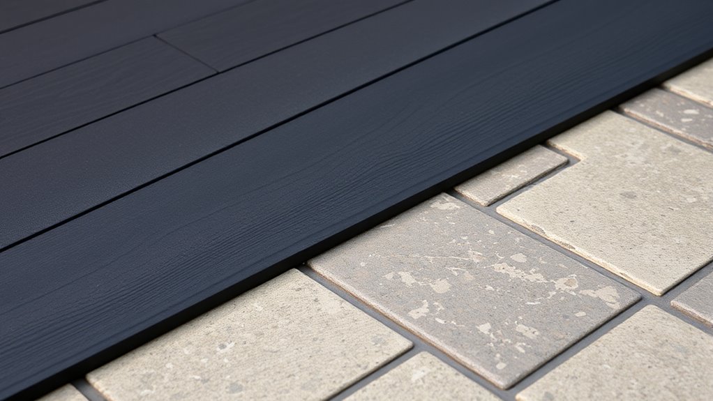 elegant durable textural stylish