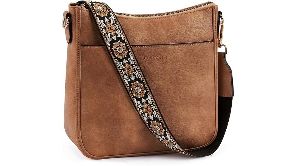 elegant women s crossbody bags