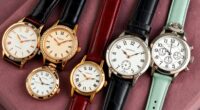 elegant women s dress watches