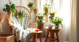 embrace mindful relaxed living