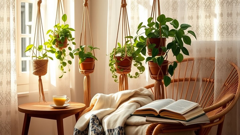 embrace mindful slow living