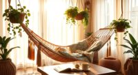 embrace now with mindfulness