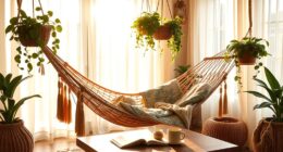 embrace now with mindfulness