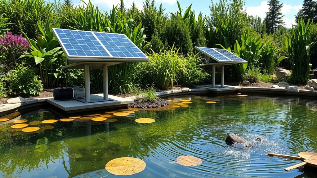 energy efficient adaptable cost saving