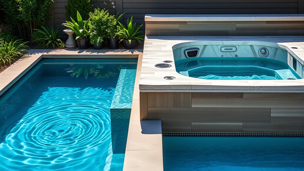 energy efficient eco friendly options