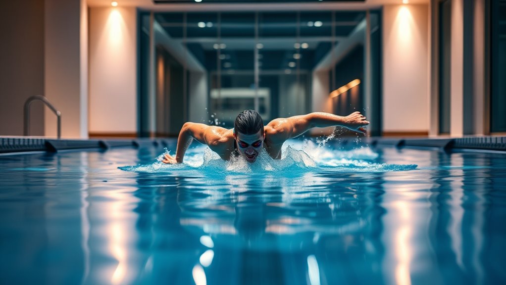 enhance muscle toning effectively