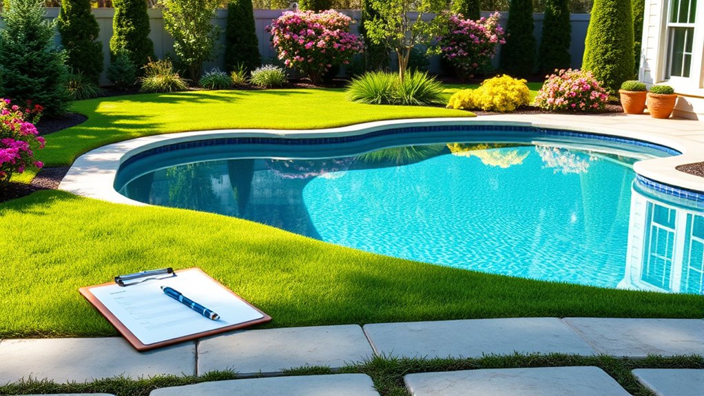 evaluating unique home features