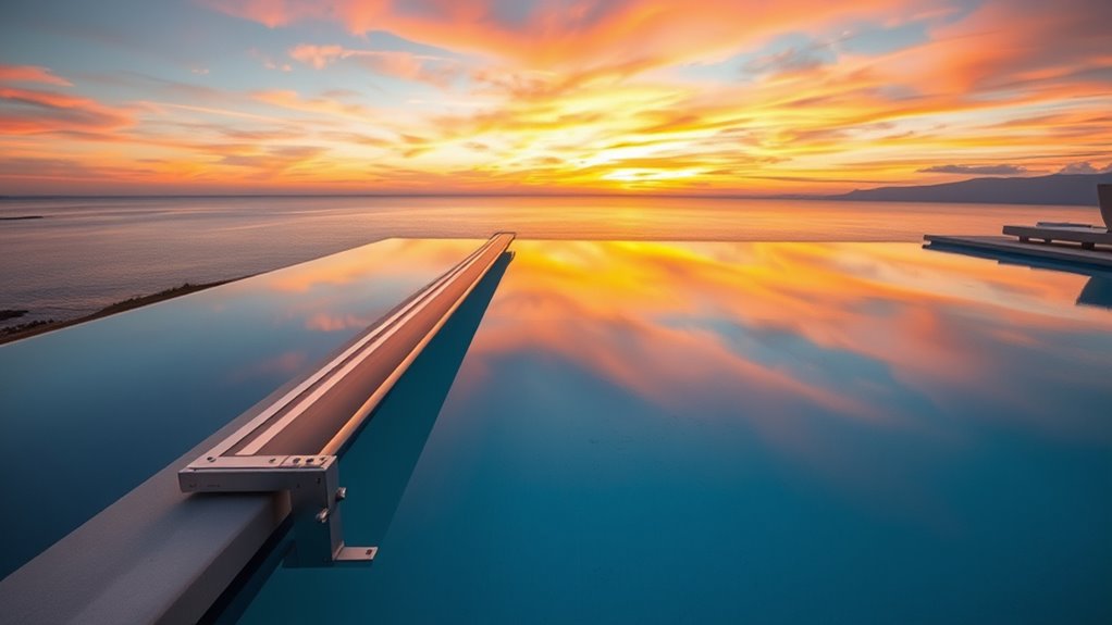 foundation waterproofing drainage budgeting