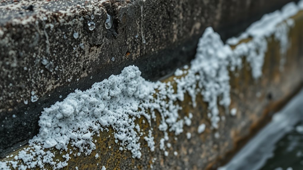 gentle effective cleaning supplies