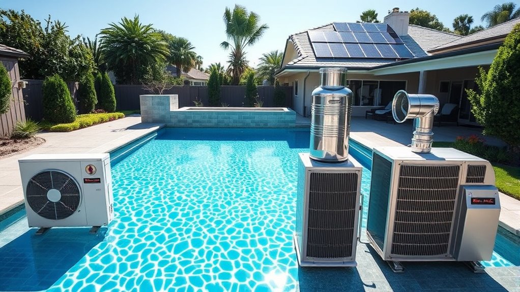 heating system maintenance essentials